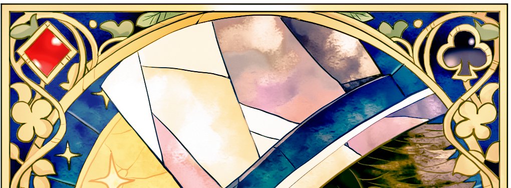 キッド様から@放たれし野鳩 tweet media