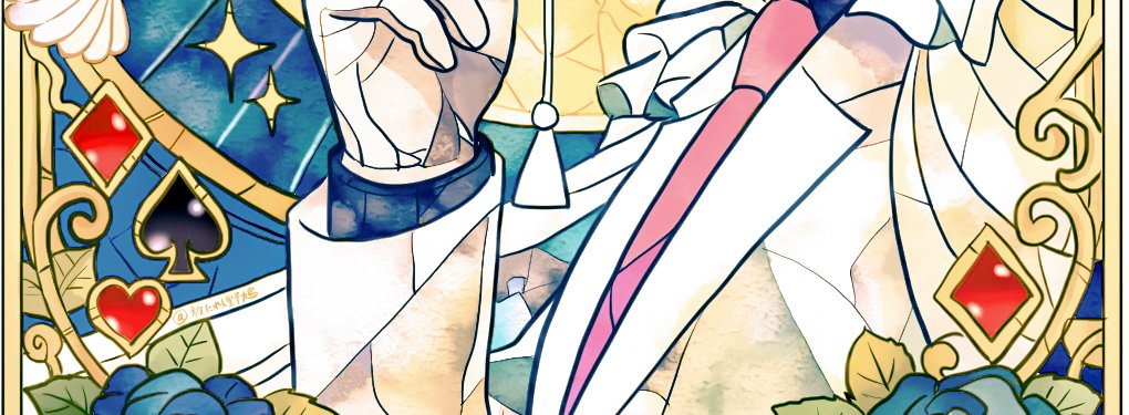 キッド様から@放たれし野鳩 tweet media