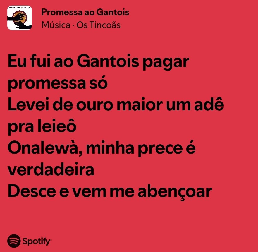 blah blah ! tweet media