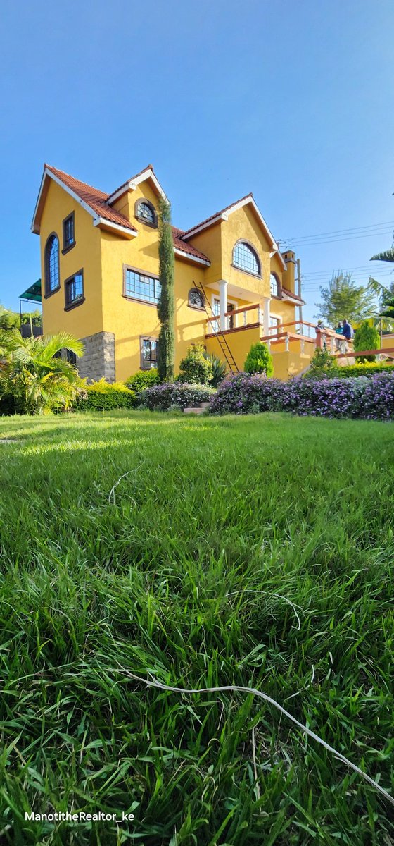 manoting9's tweet image. Egg-house😊