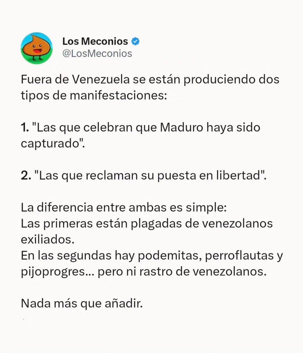 Rober tweet media