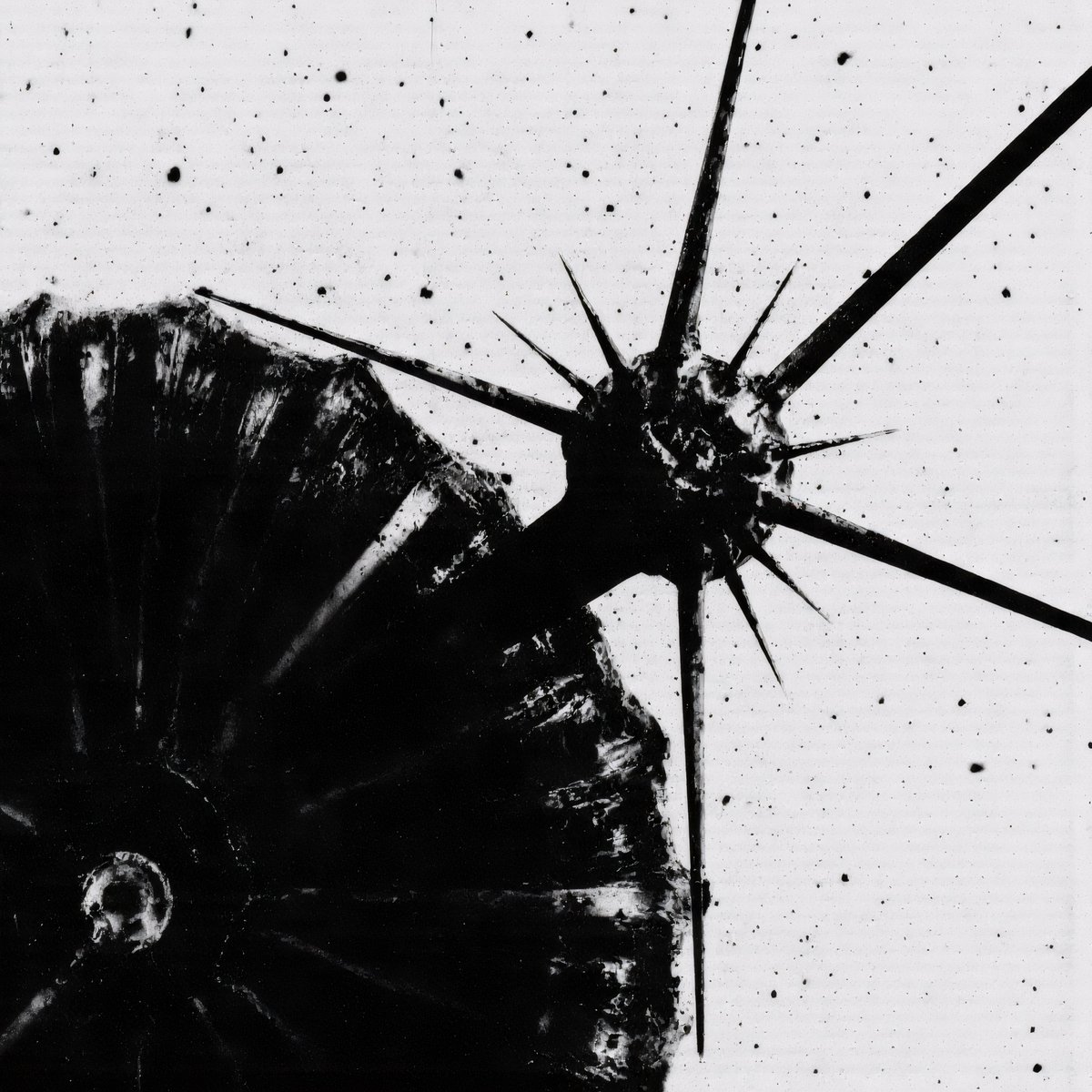 RenderJuice tweet media