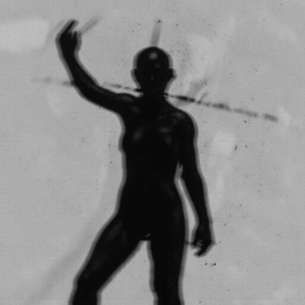 RenderJuice tweet media