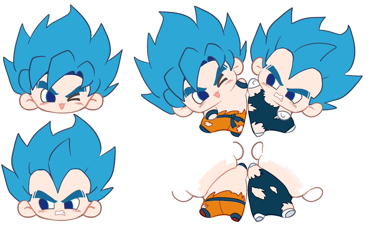 かぜ (@kaze1324381) / Posts / X