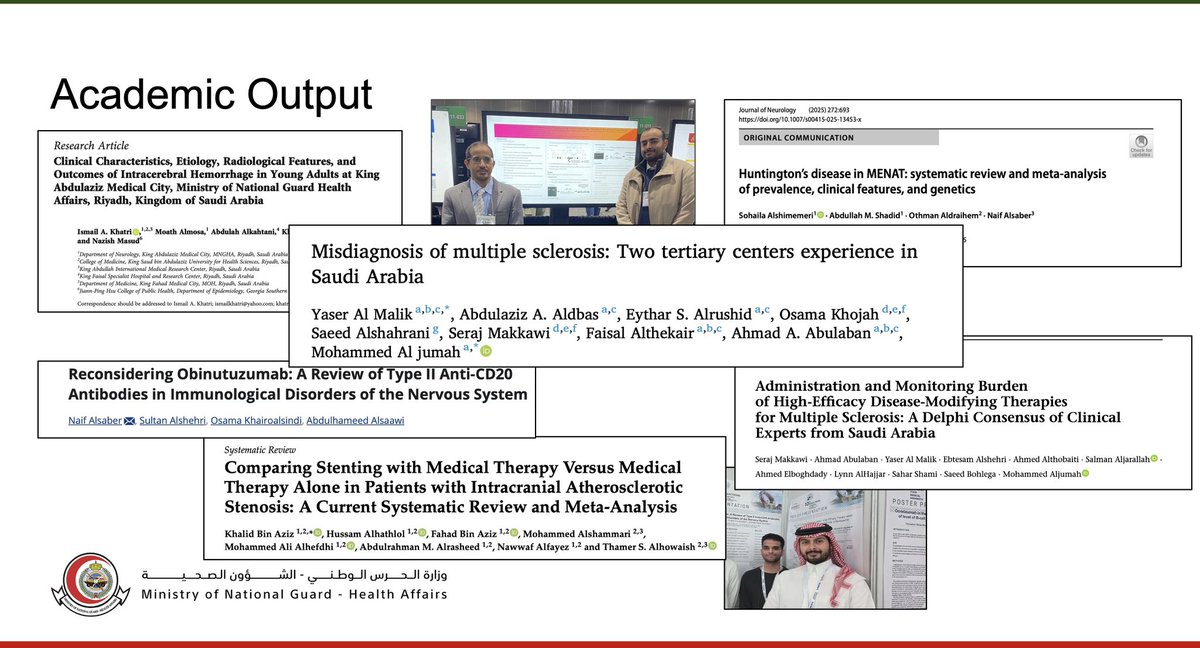 MNGHA Neurology tweet media