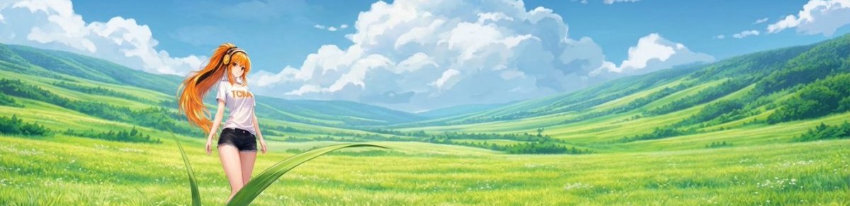 A community member <a href="/ToraOS_X/">Tora OS</a> just added a banner image for $Tora on MobyScreener 🖼️