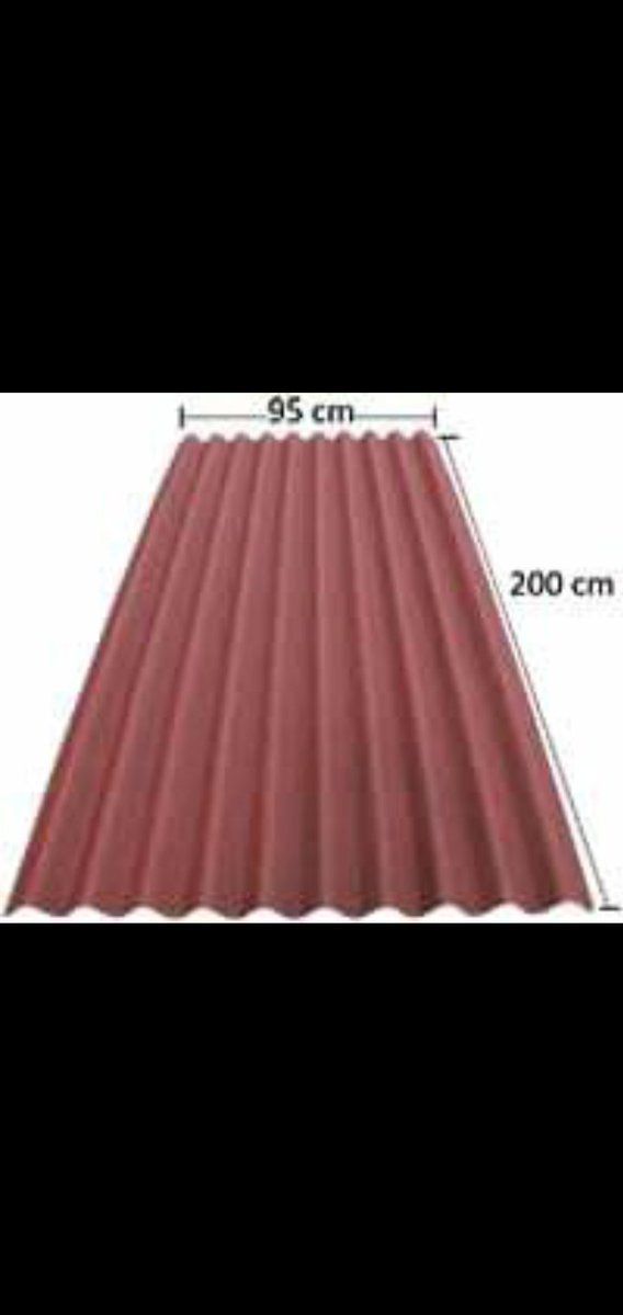 CladdingCompany's tweet image. 📌هل بتدور على حل عملي واقتصادي لتغطية الأسطح؟
ألواح الأندولين من شركة بريق هي الاختيار الأمثل

📞 تواصل معنا الآن: 01127056011

#اندولين #ألواح_اندولين
#تغطية_الأسطح
#مواد_بناء #عزل_الأسطح
#عزل_حراري #عزل_مائي
#بناء #تشطيبات #مقاولات
#مقاول #مصانع #مخازن
#مزارع #أسطح
#شركة_بريق