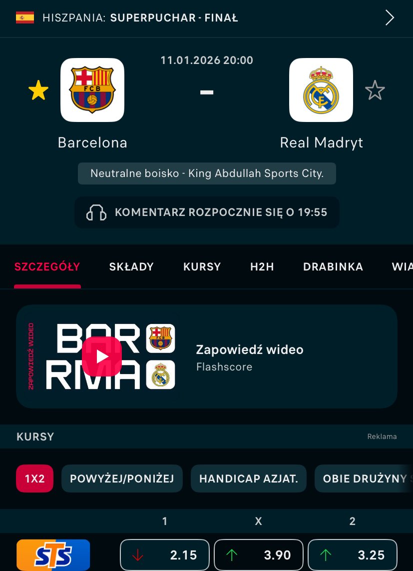 Krolikowskyy tweet media