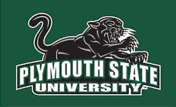 After a great conversation with <a href="/ScottknightPSU/">Scott knight</a> I am blessed to say that I have received a offer from <a href="/PSUPanthersFB/">Plymouth State FB</a>  🤝🏾<a href="/CoachJordan215/">Coach Jordan</a> <a href="/MLK_football/">MLK Cougars Football</a> <a href="/CoachE_Philly/">Eric Moran 🏈</a>