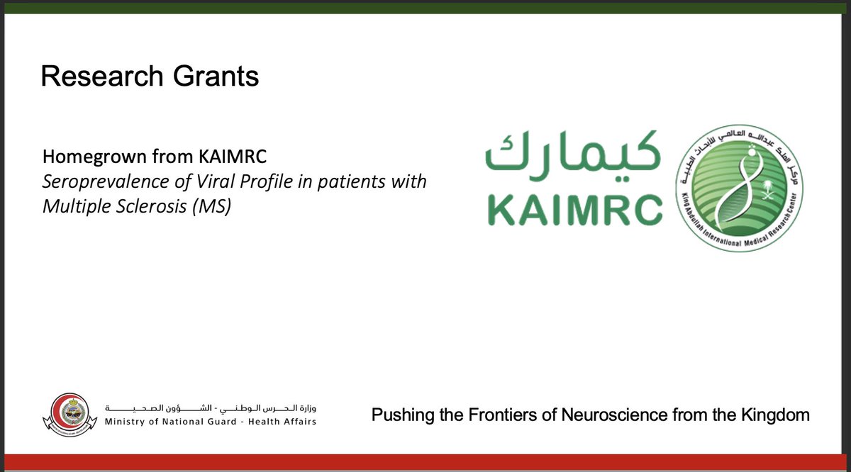 MNGHA Neurology tweet media