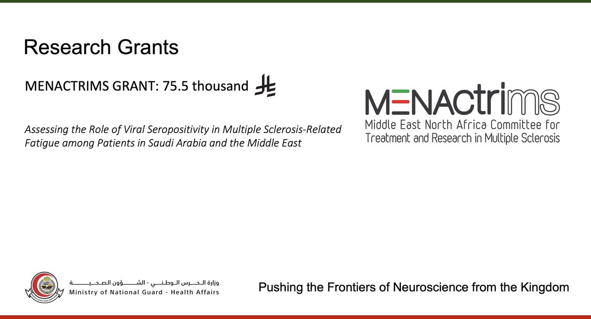 MNGHA Neurology tweet media