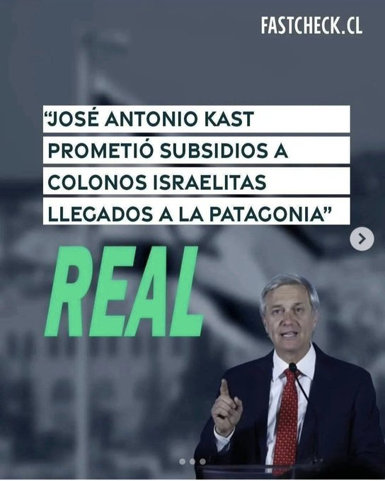 IlharrebordeM's tweet image. Esto es muy grave  #MesaCentral #enacional