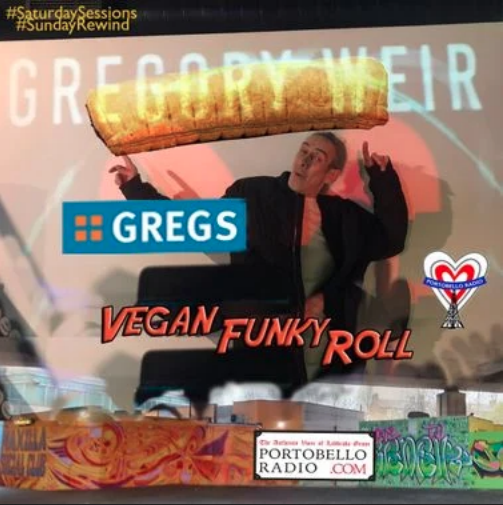 PortobelloRadio's tweet image. 한국 문화를 기념하는 그렉의 김치롤 레시피를 들어보세요. 지금 재생 중입니다. portobelloradio.com @macslag  #Korea #culture #funk #soul #Seoul 🇰🇷