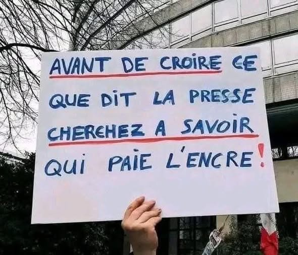 JRenardiere's tweet image. On ne le dira jamais assez !