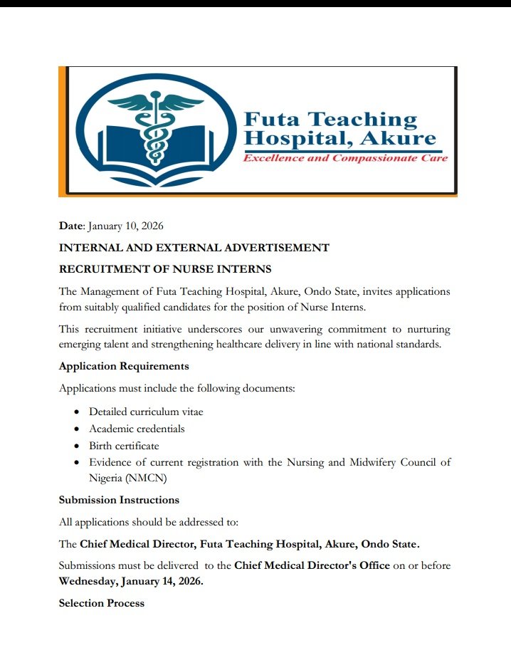 NrGlowy's tweet image. 📌