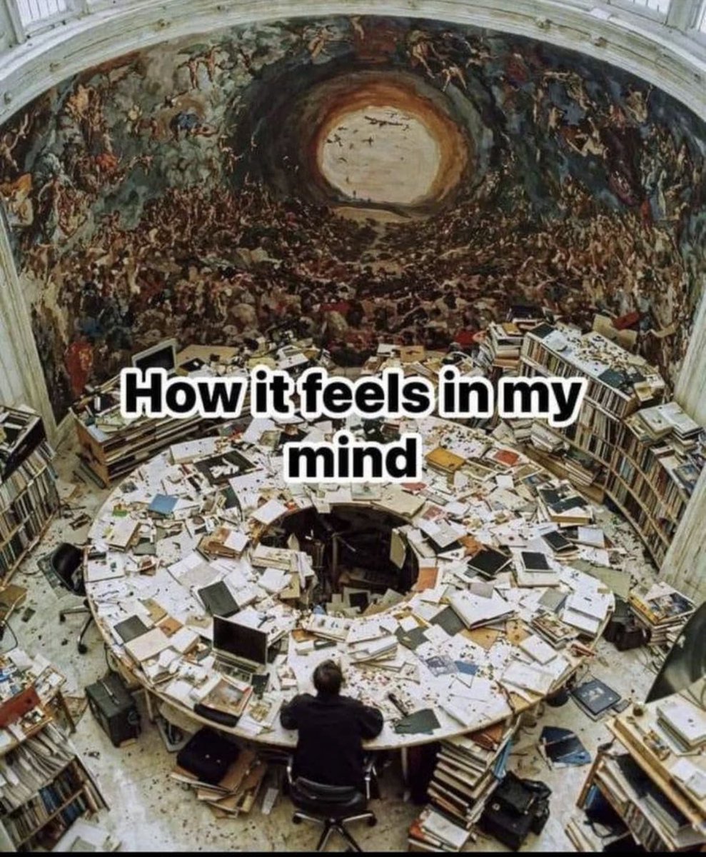 ADHDForReal's tweet image. 