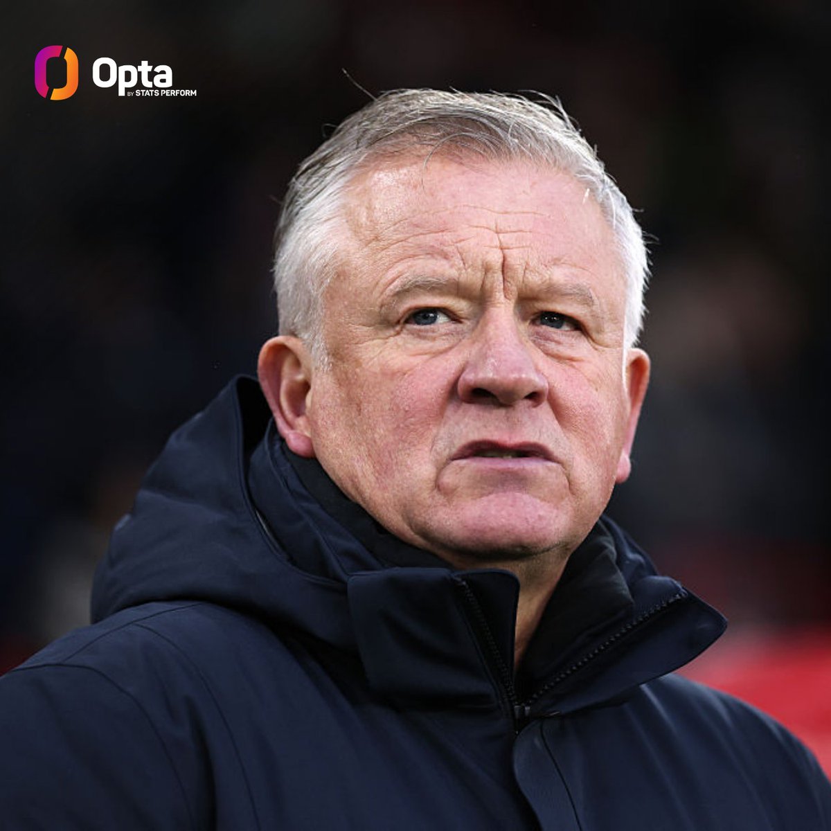 4 - For the first time in their FA Cup history, Sheffield United conceded 4+ goals in a home match against lower league opposition. Humbling.