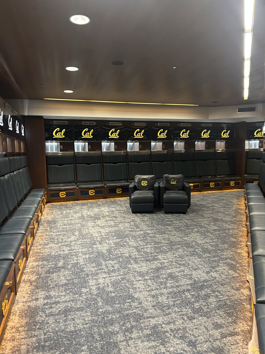 Blake Oleski tweet media