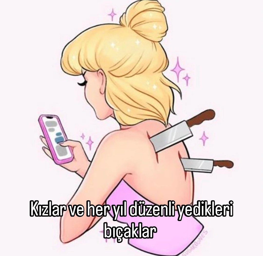 Beyzanur (@beyzanursse) on Twitter photo 