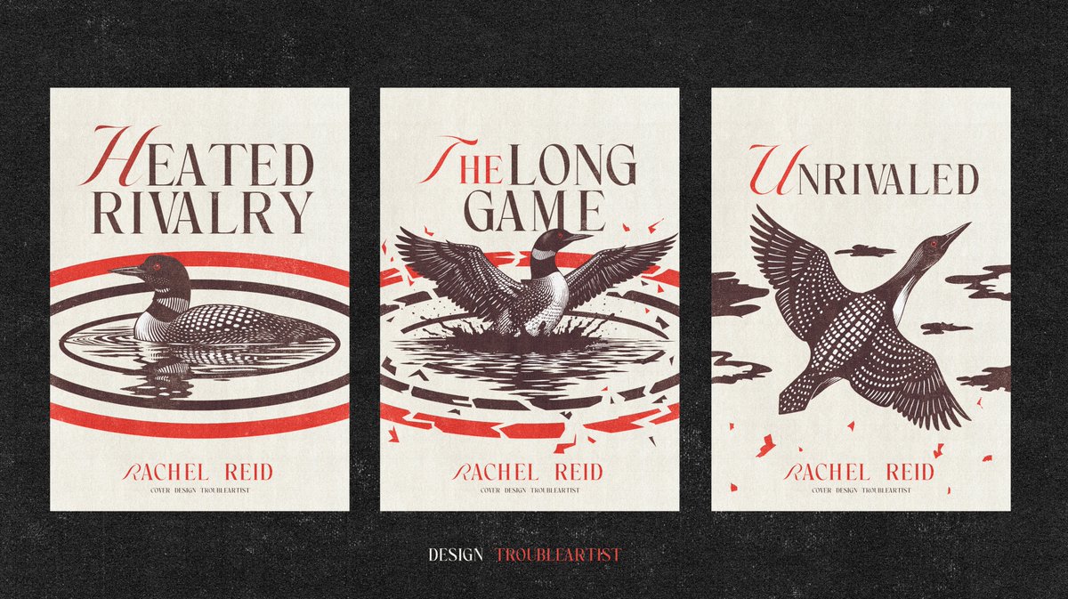 sinieshtanishki's tweet image. #heatedrivalry: so my little project is over and its key word is "freedom"