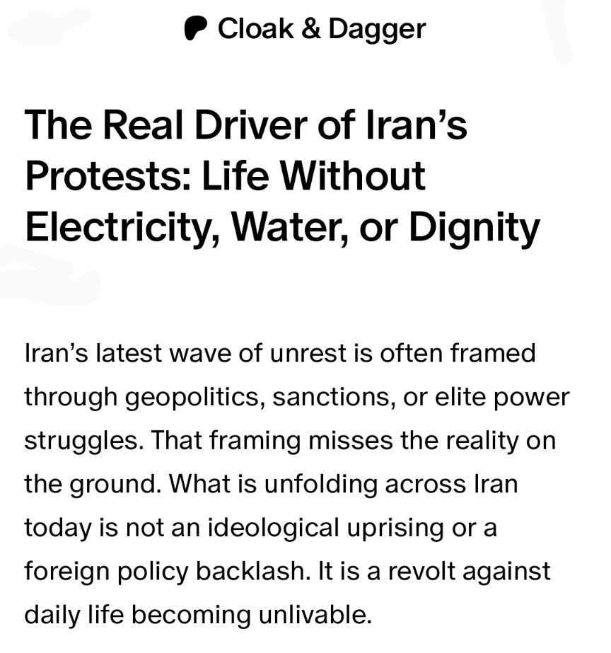 II. A Day Without Electricity.. A part of my… | by Akshay D. Salunkhe |  Medium, image size:864x923