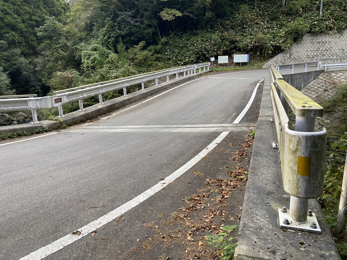 usui_iigame's tweet image. うわあ…………