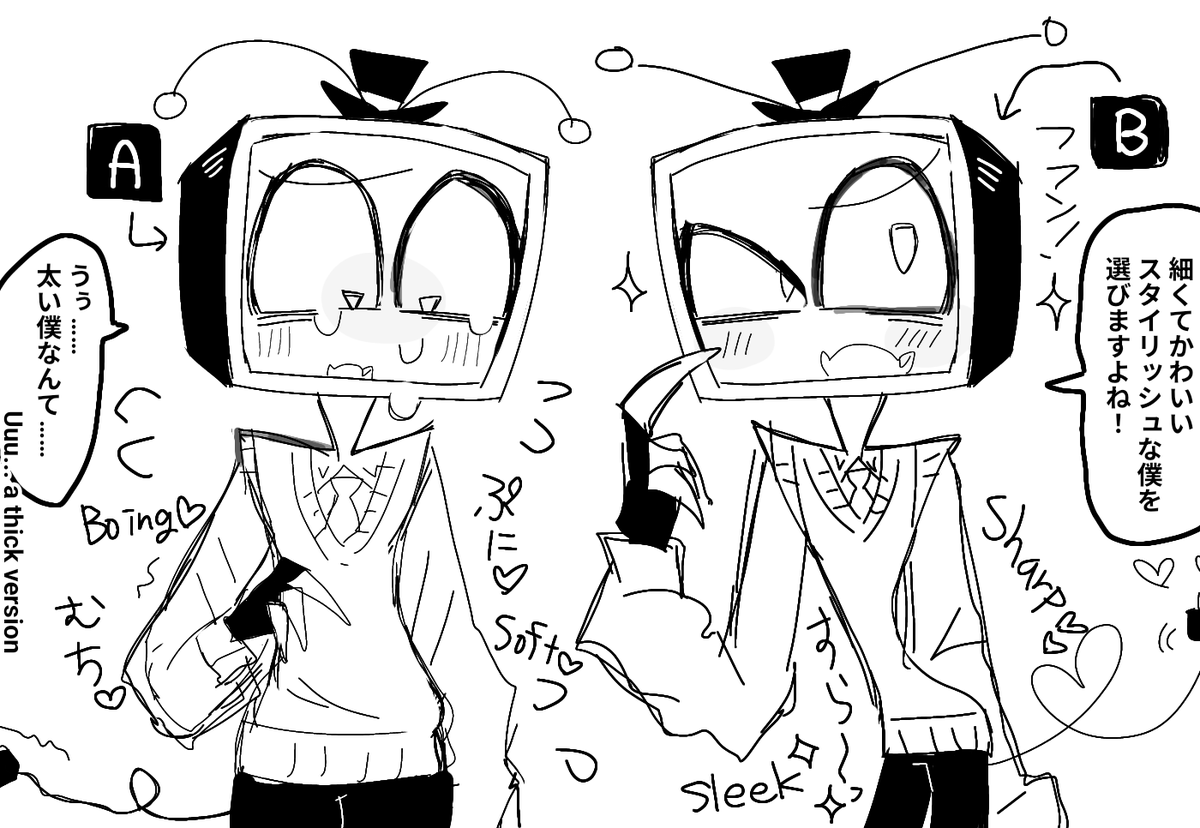 ْ (@65907_30_4) / Posts / X