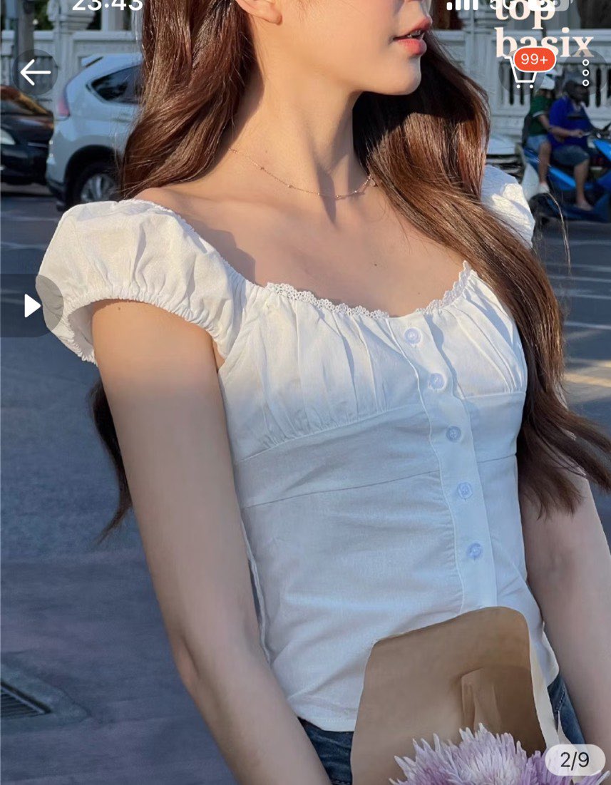 melodykittymiss's tweet photo. 𐙚 ฝากขาย 🐰🎀
‧˳ #Topbasix 250 รวมส่ง ෆ⸒⸒
🍮 dm https://t.co/mFGuIZumyL
#ส่งต่อเสื้อผ้า #ส่งต่อเสื้อผ้ามือสอง #เสื้อผ้ามือสอง #ส่งต่อเสื้อผ้ามือ2 #vghbkk #bemingbkk #cintageshop #stylistshop #ส่งต่อcintage #โล๊ะตู้ #ส่งต่อstylist https://t.co/QsekW7HDS0