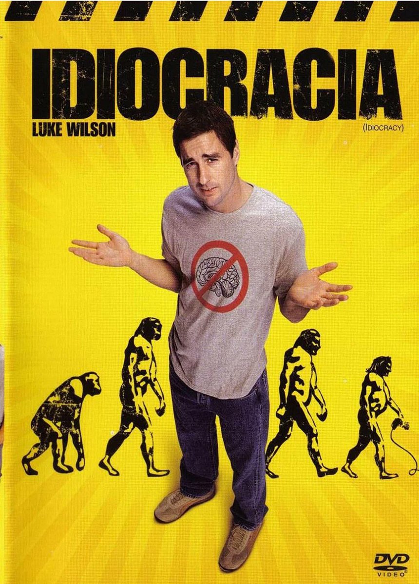 Avatar: Fuego y ceniza' decepciona en su estreno en taquilla y siembra  dudas sobre el futuro de la saga de James Cameron, image size:860x1200