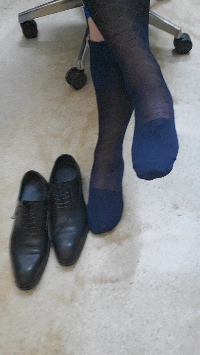 很久沒見，不經不覺有大半年沒有分享照片！這次就分享多一吧！