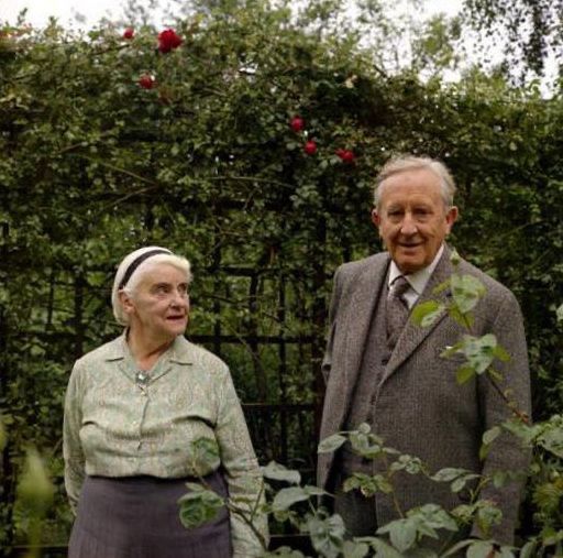 nimgaladh's tweet image. Beren &amp;amp; Luthien