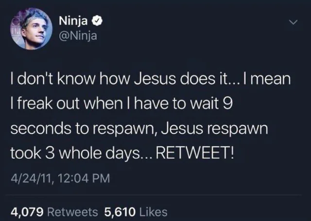 dsxf234161's tweet image. 