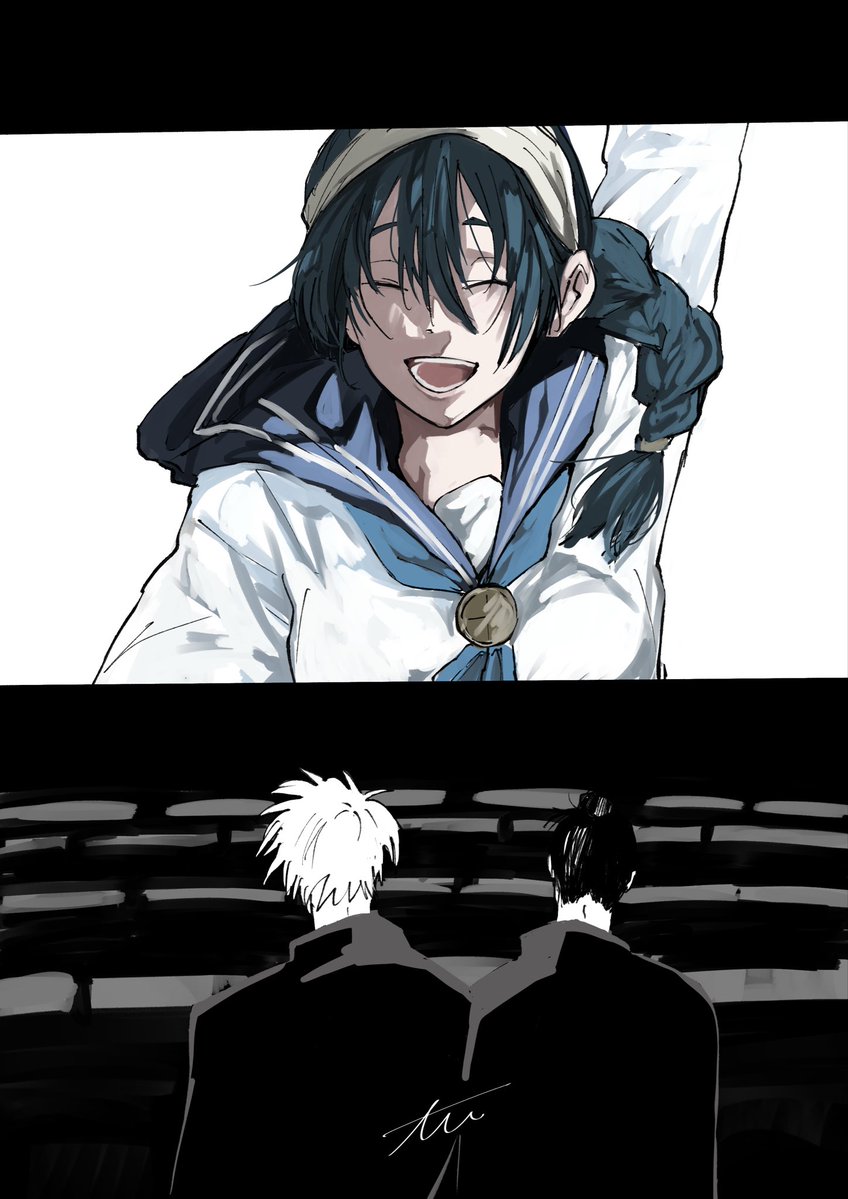 sample__052124's tweet image. 