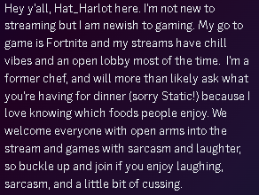 |GG| GamerGoobz tweet media