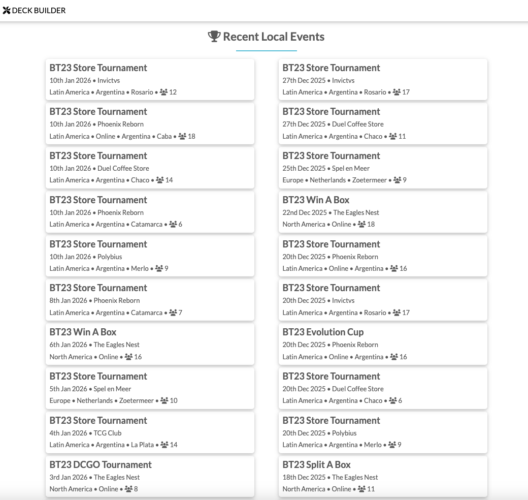 🌤 Digital Gate 🪺 AD01 is Here! 🌱 tweet media