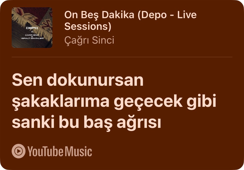 Teşkilatsız Eşkiya ⍟ tweet media