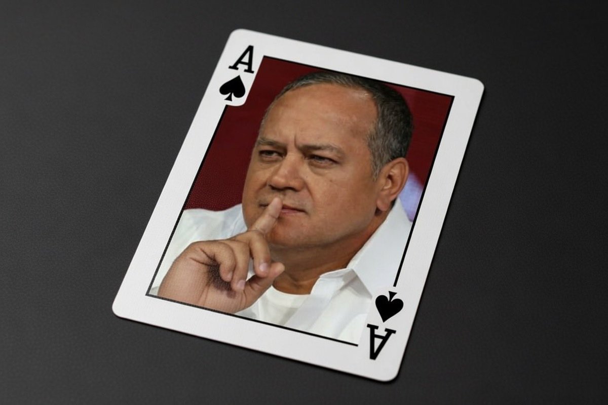 <a href="/AlertaMundoNews/">Alerta Mundial</a> SI