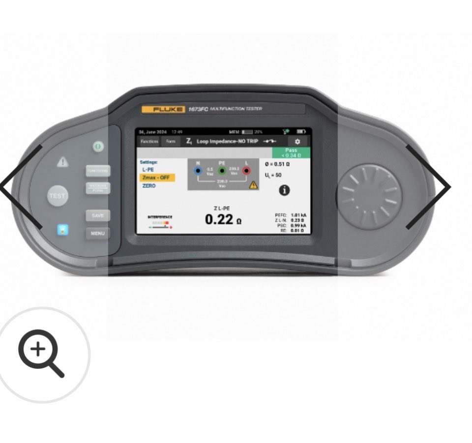 Nixon Electrical Contractors tweet media