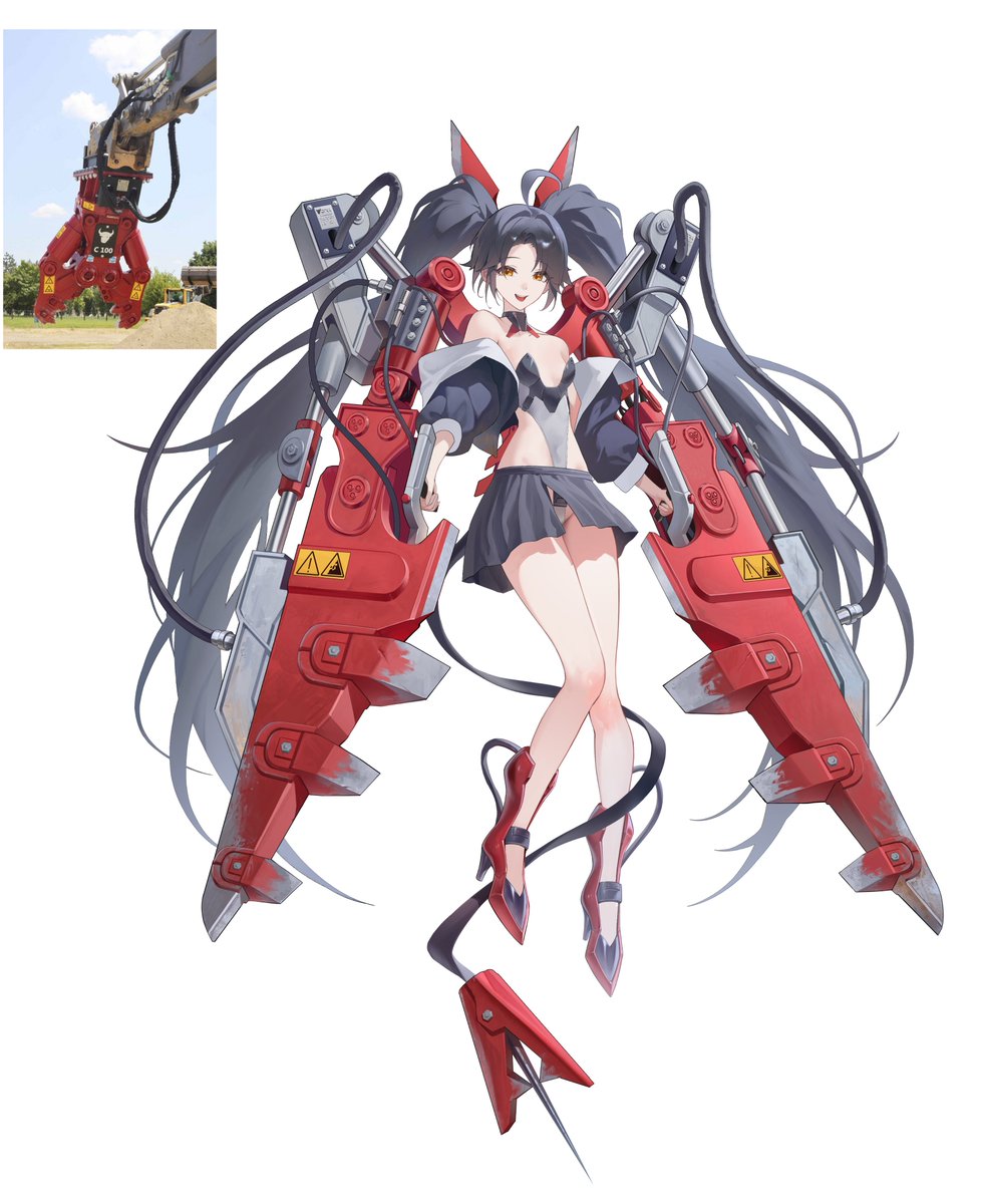 cry_turtle's tweet image. 🦺🐢