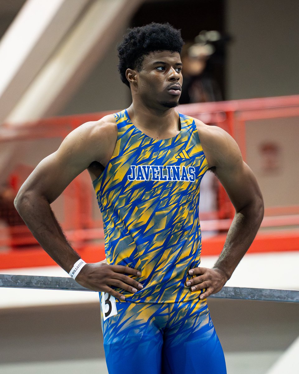 JavelinaTFXC's tweet image. Consider the rust busted

#LosHogs X #JALISCO