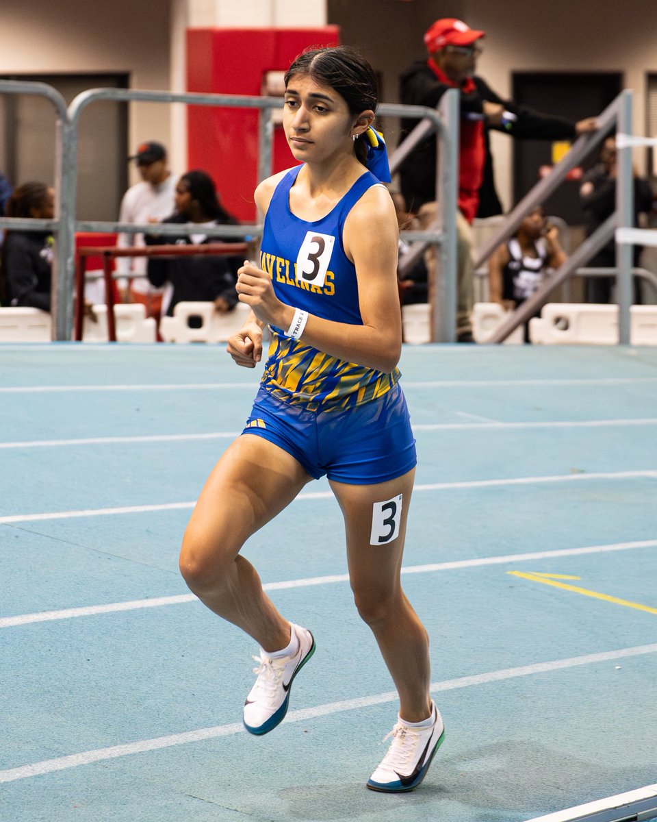 JavelinaTFXC's tweet image. Consider the rust busted

#LosHogs X #JALISCO