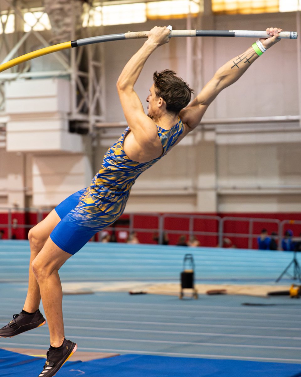 JavelinaTFXC's tweet image. Consider the rust busted

#LosHogs X #JALISCO