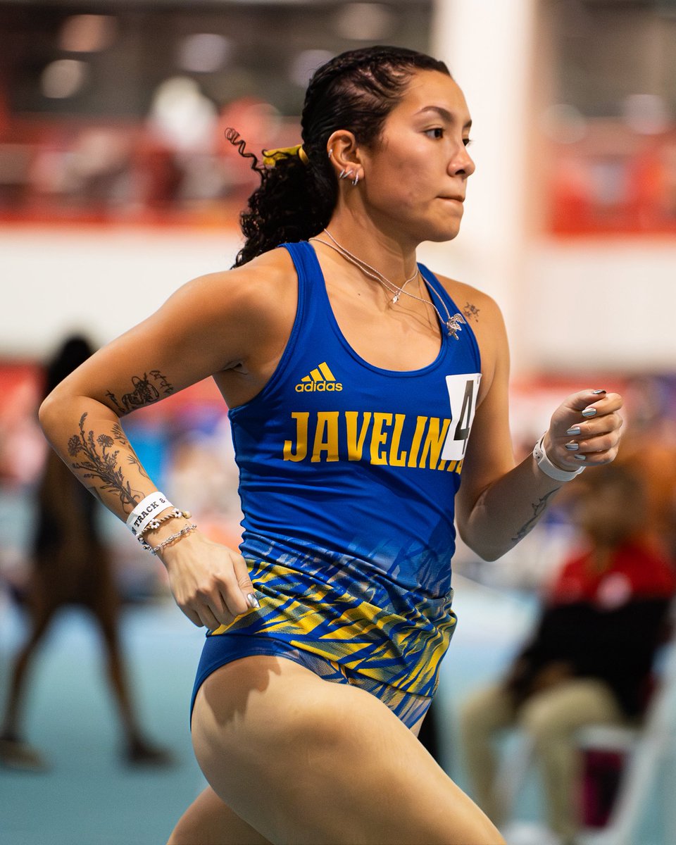 JavelinaTFXC's tweet image. Consider the rust busted

#LosHogs X #JALISCO