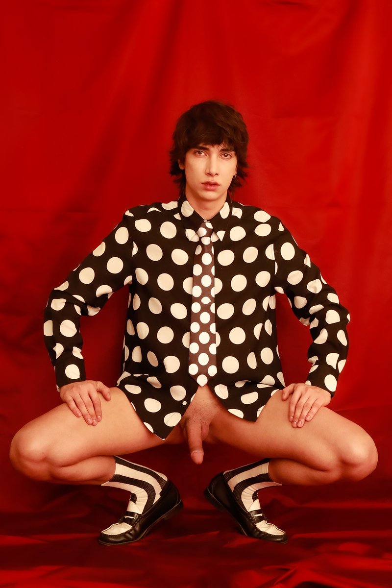 pnpplzine.com tweet media