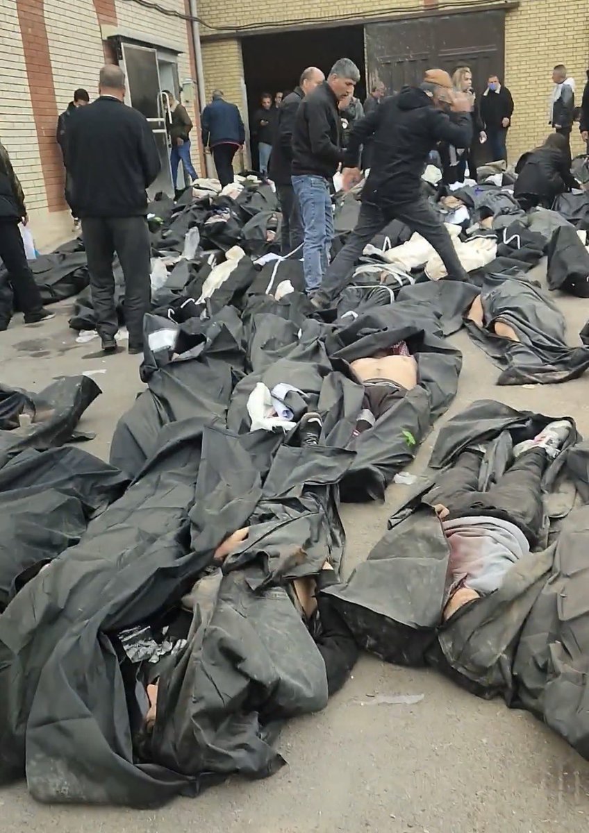 Julian Röpcke🇺🇦 tweet media