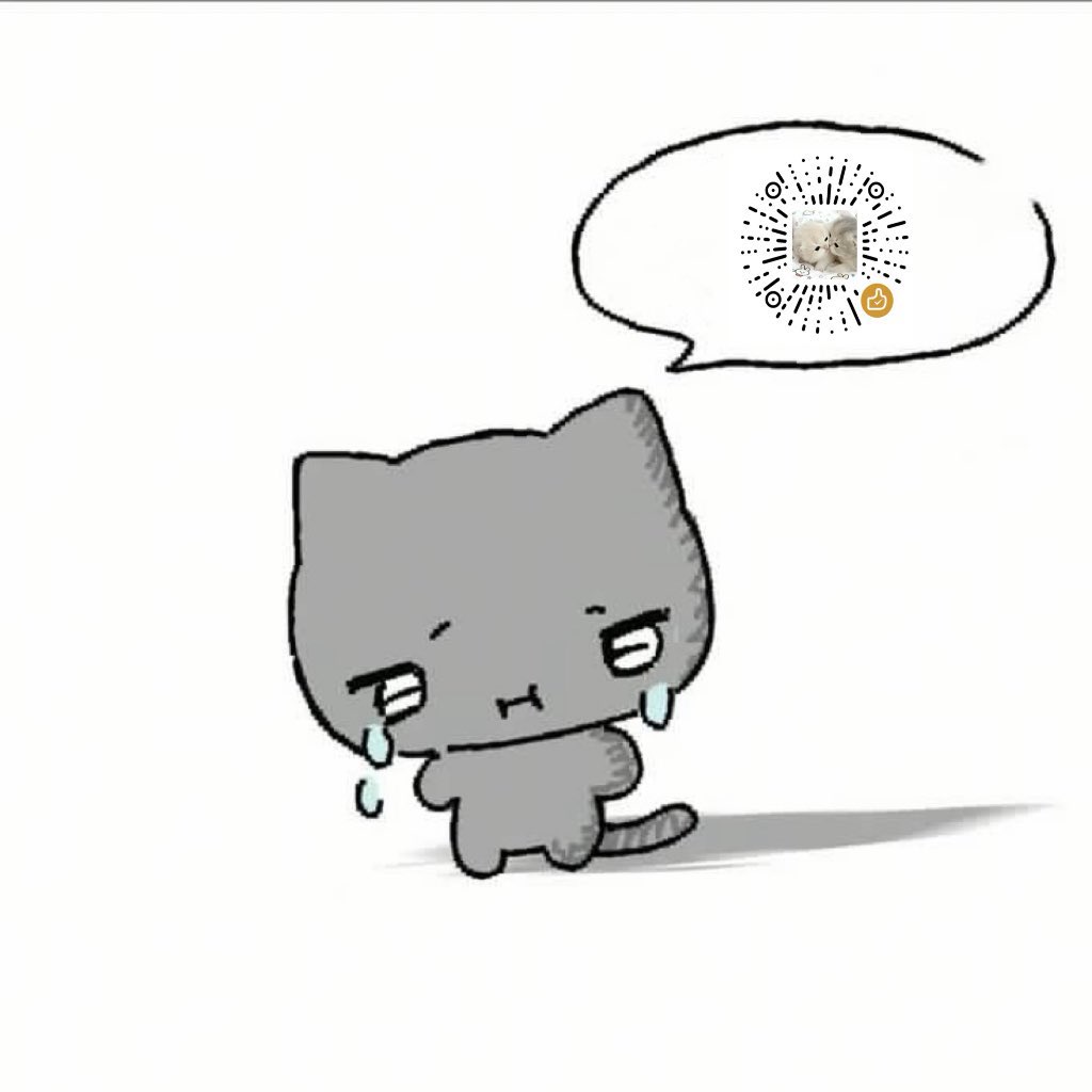 xuan_be1203's tweet image. 嗯对，，我又下海了 好缺钱想赚点生活费和学费 如果有打赏口令红包我会很感谢你的 我想和小女孩互转互fo 平时也可以找我聊天呀🥺
#门槛 #门槛哥 #金主 #金主爸爸 #浙江 ＃包养 ＃线下 ＃一日女友 #租借女友 #女大