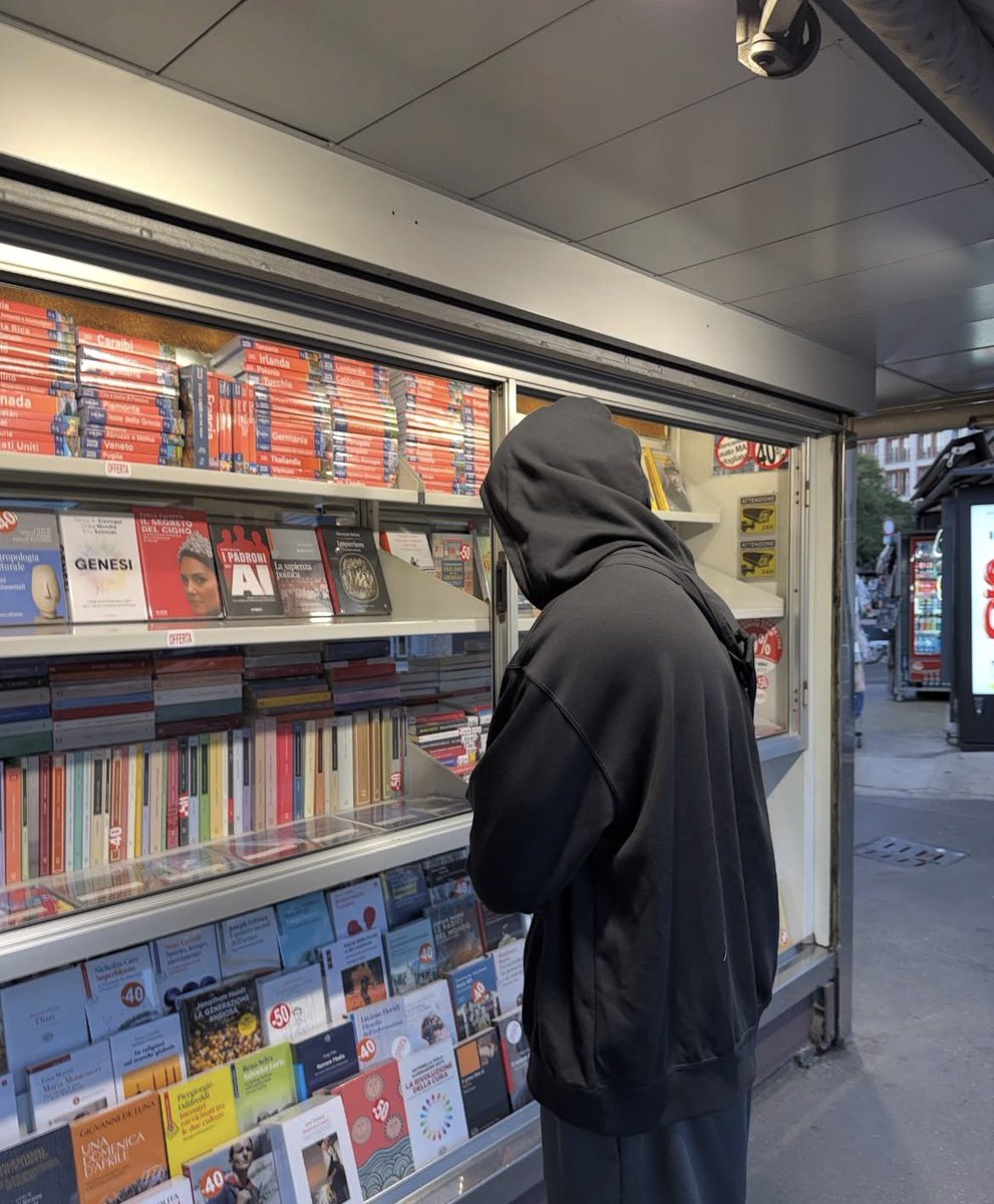 hypeboys86's tweet image. ดึกดื่นคืนนี้ จะมีคนซึมมั้ยน้า 😞

⋆˚𖥔 ݁ ˖  #ปรารถนาจันทร์มป 𓂃.☘︎ ݁˖

Ch. 4
"รู้แบบนี้แล้วยังอยากอยู่กับพี่อีกมั้ยครับ?”

🔗 readawrite.com/c/7945c2500ab1…

#ฟิคมีนปิง