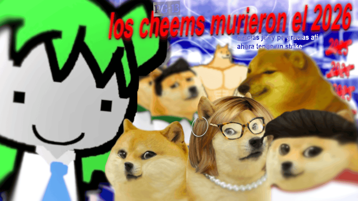 enzchos tweet media