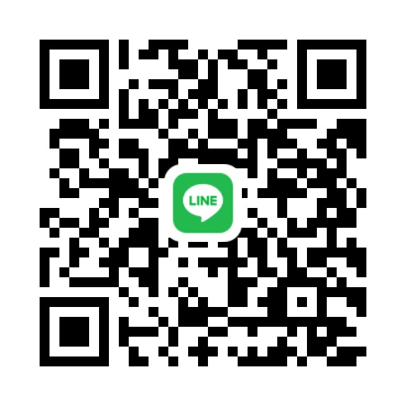 xploreditz's tweet photo. Join me on LINE, the all-in-one communication app!
https://t.co/SlC1X6rHBP https://t.co/ahgeXWaRVj