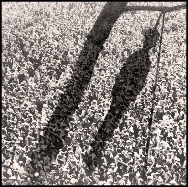 How I want my enemies to end up this year and YES, I don't forgive🙄